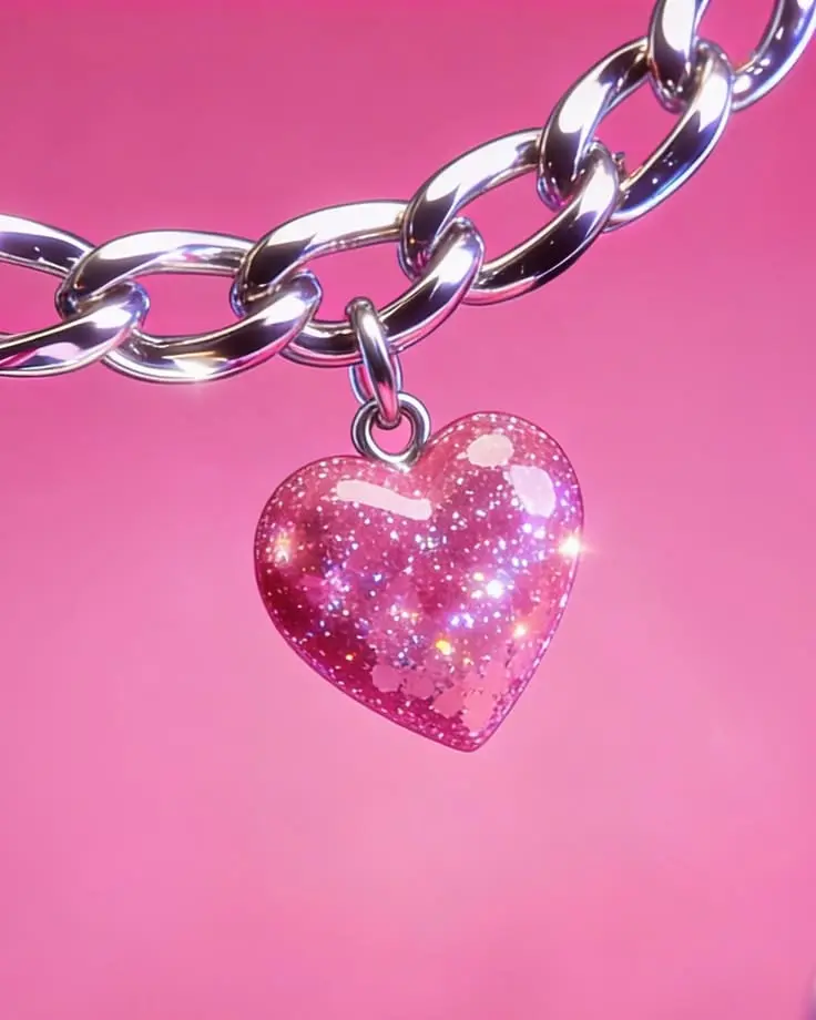 Charms