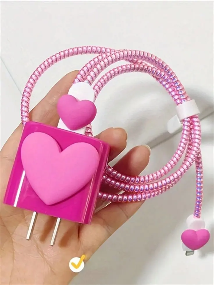 Celulares y accesorios