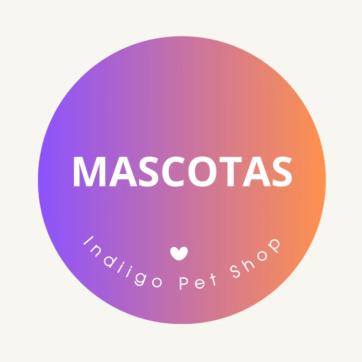 Mascotas