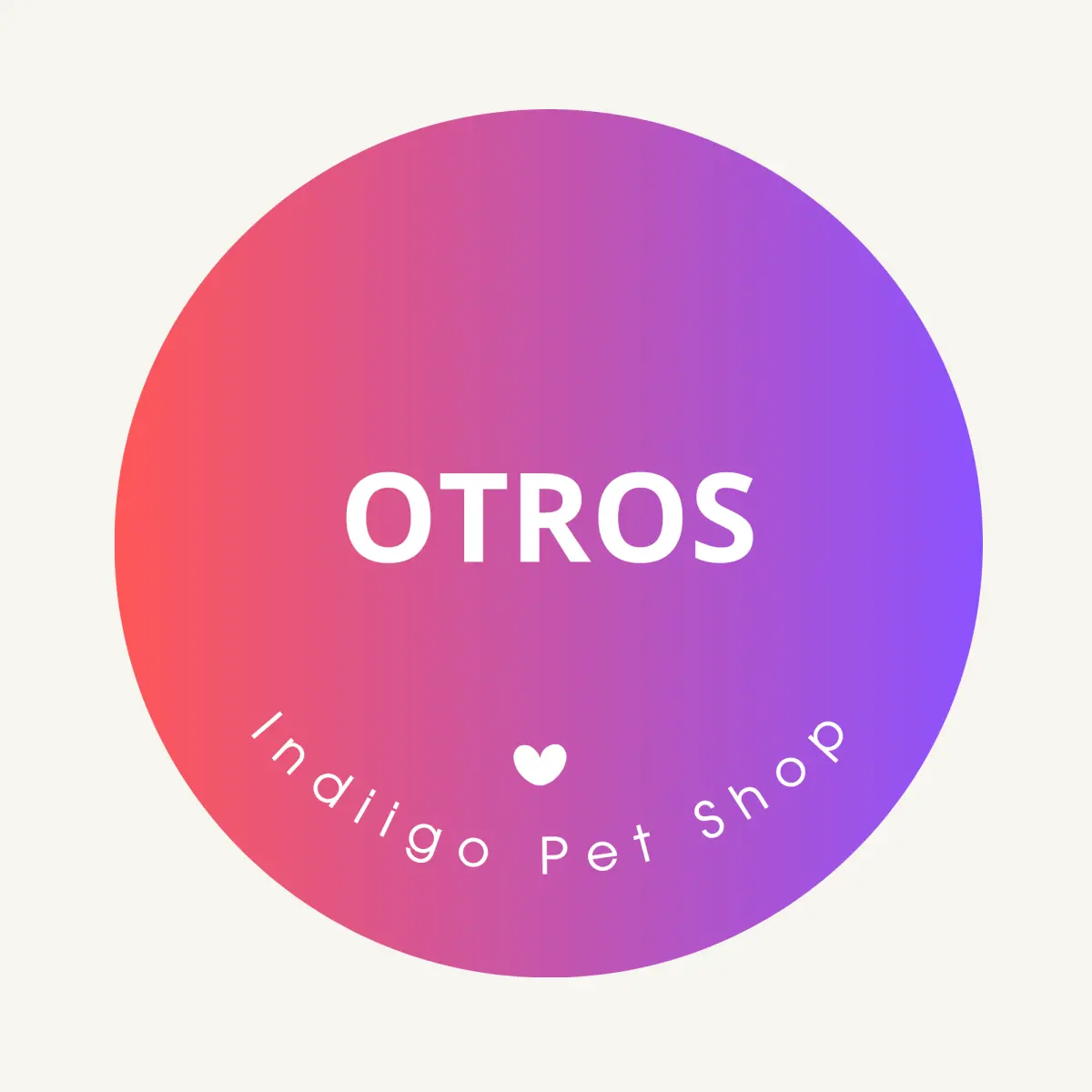 Otros