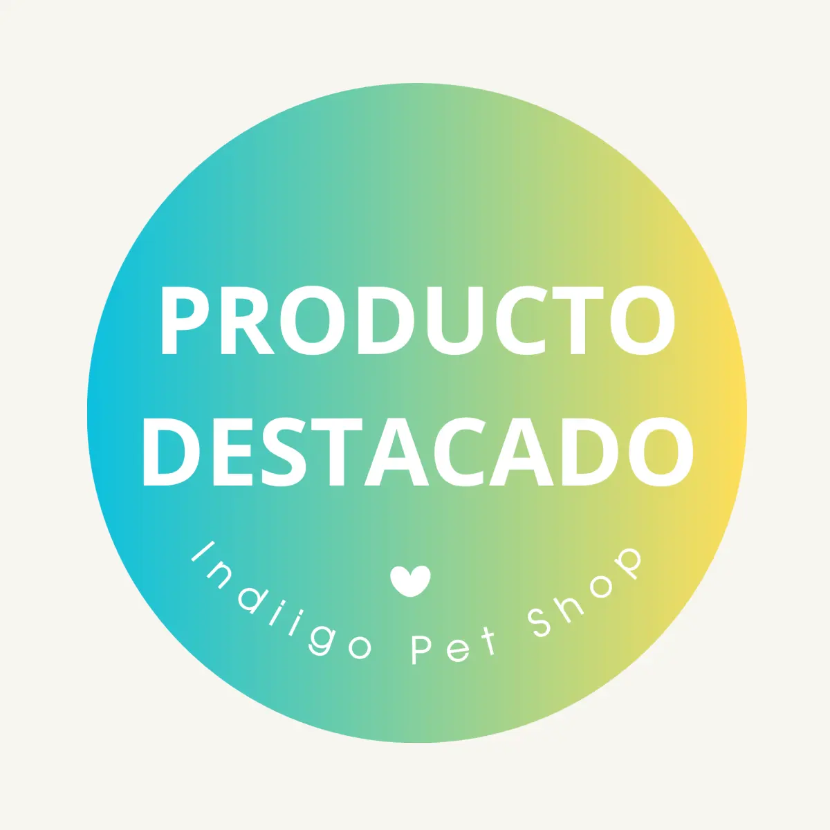 Producto Destacado