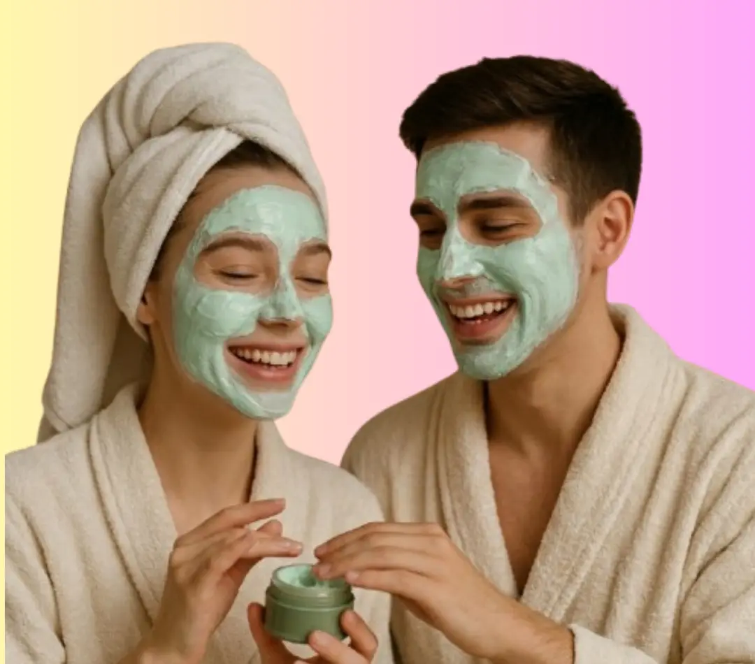 Cuidado facial