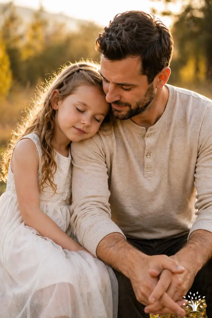 Día del padre