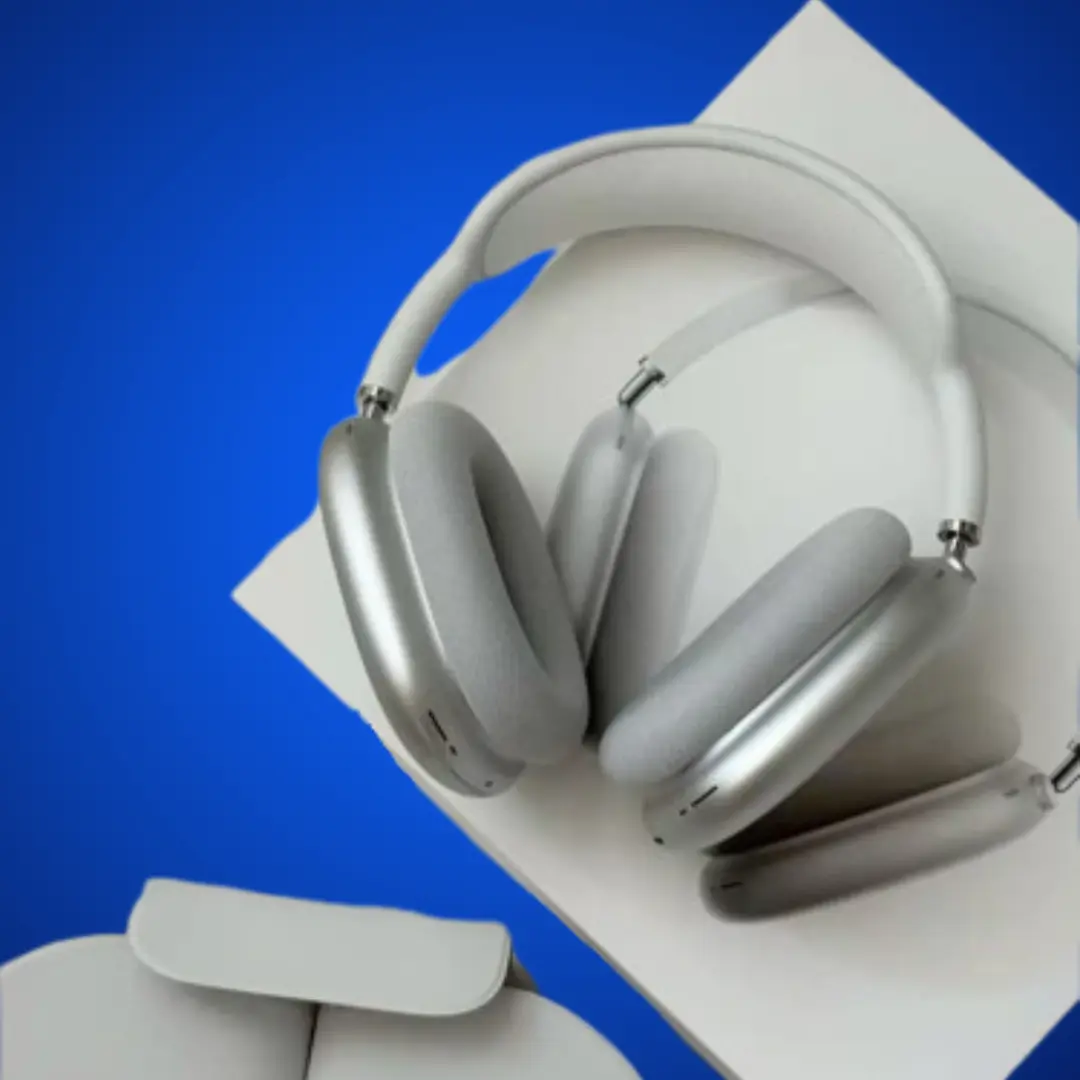 Audio