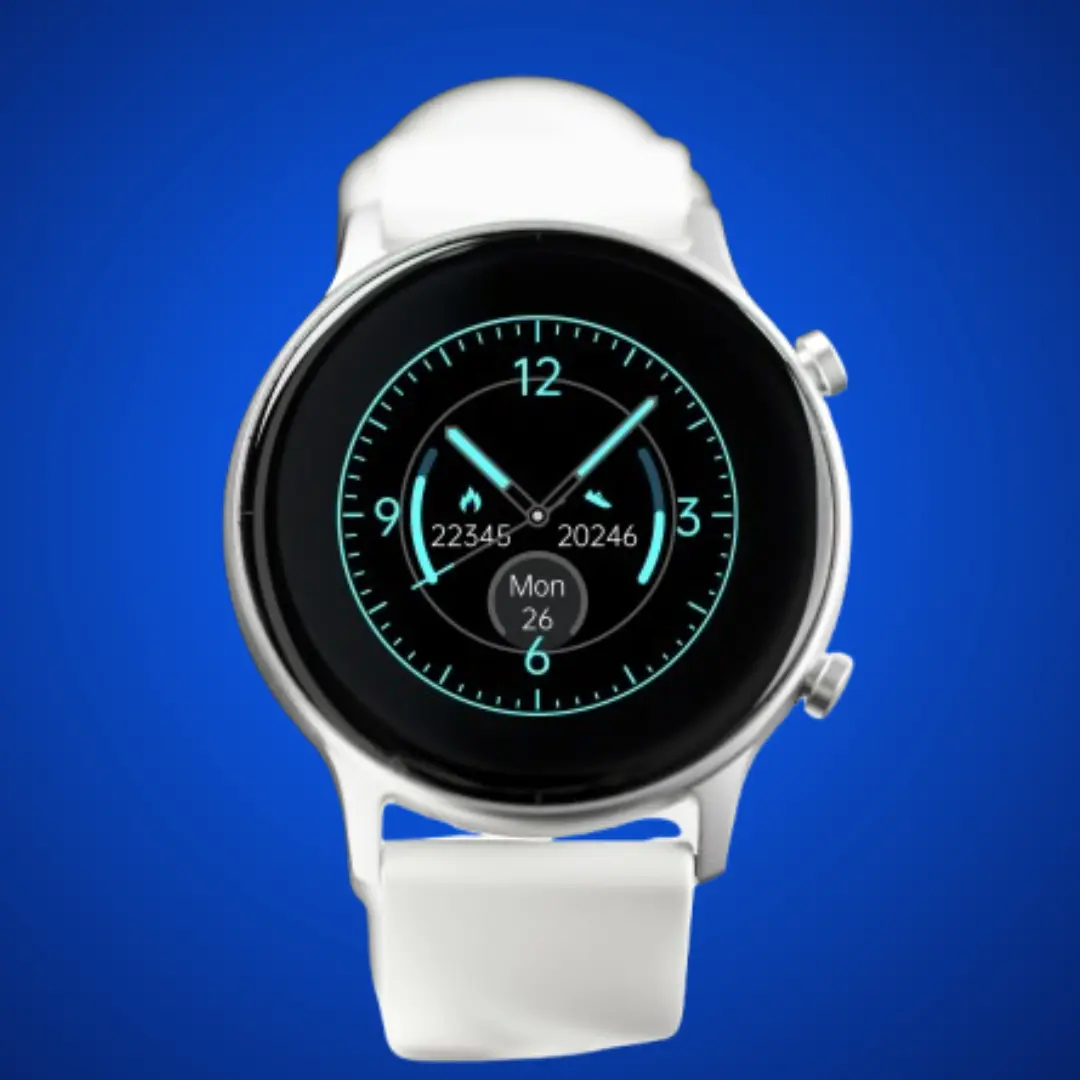 Smartwatch