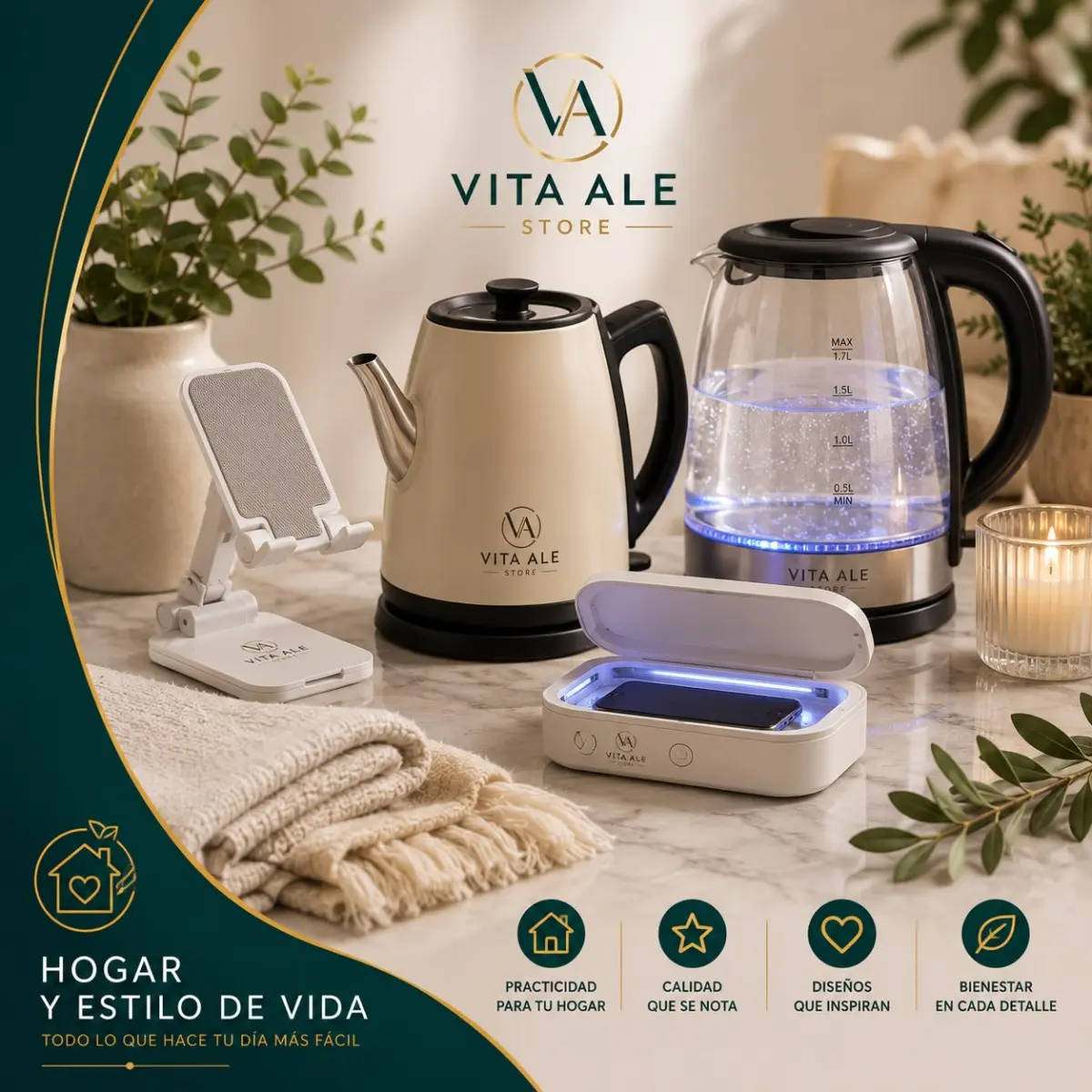 Hogar