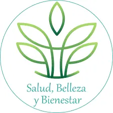Salud y Bienestar