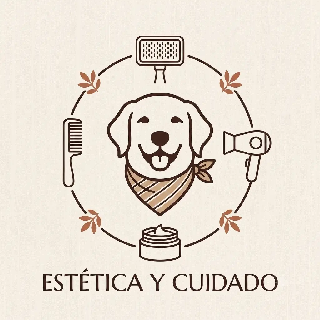 Estética y cuidado 