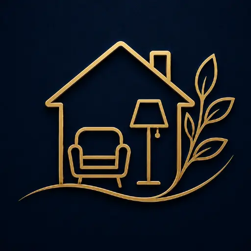 Hogar
