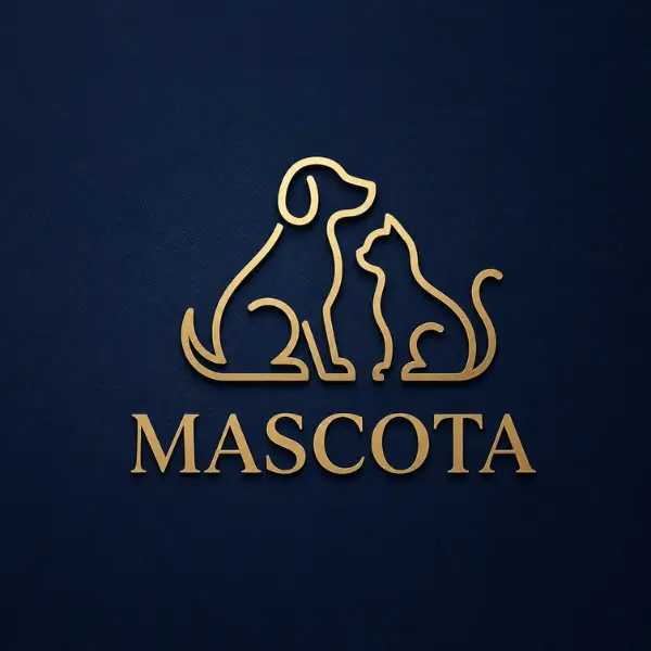 Mascotas