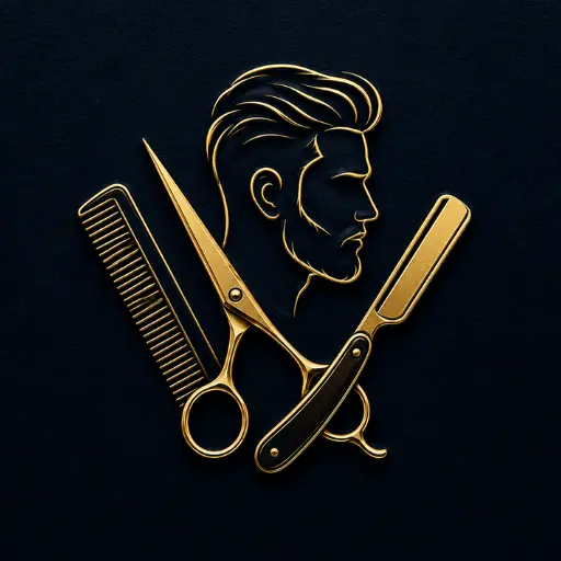 Peluquería y barbería