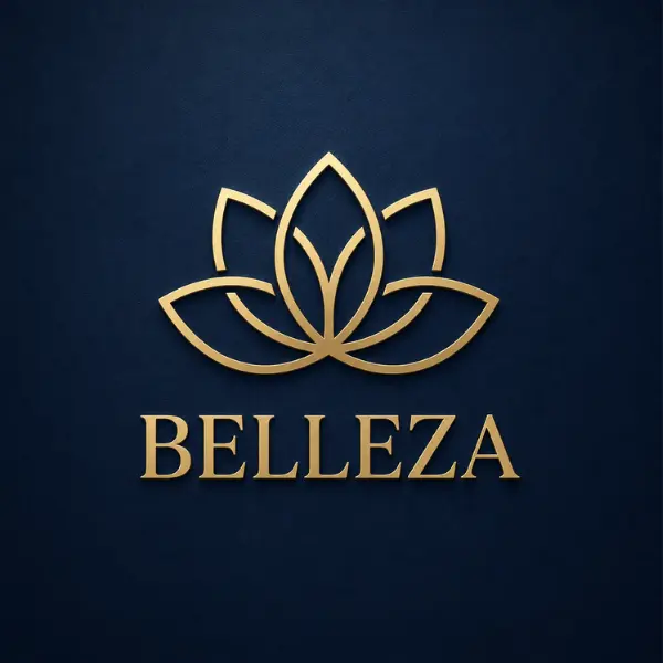 Belleza