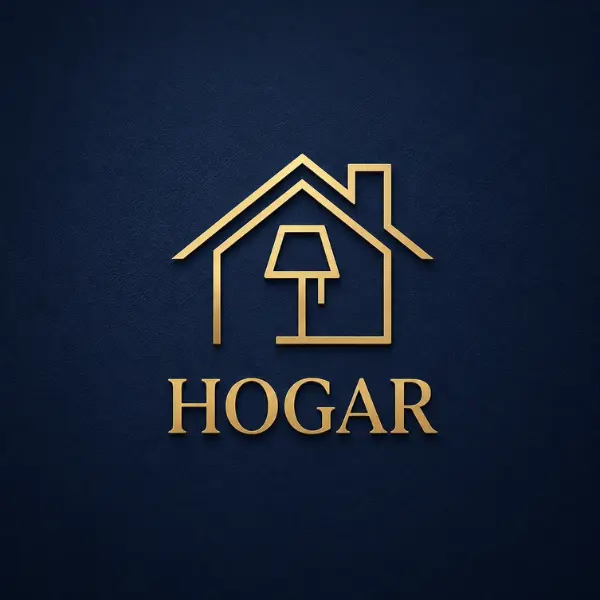 Hogar