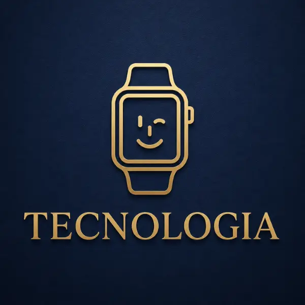 Tecnología
