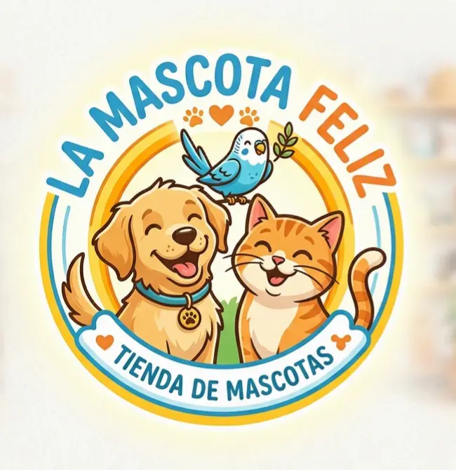 Mascotas