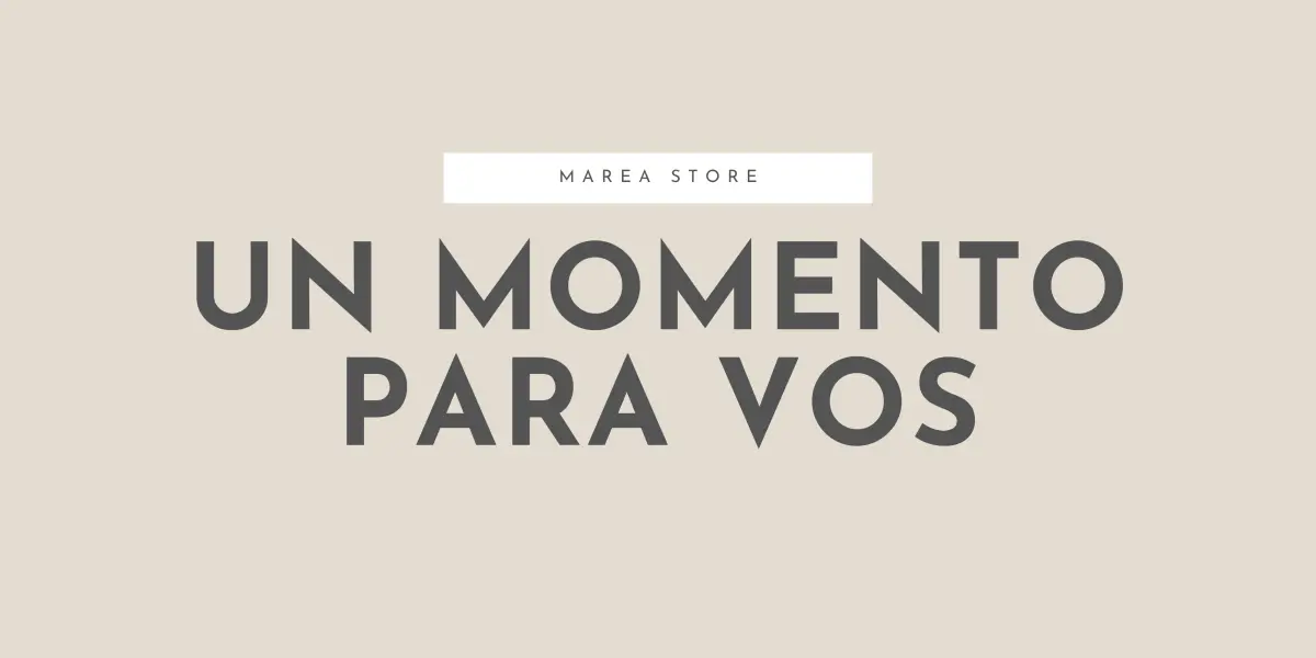 Natura & Avon 