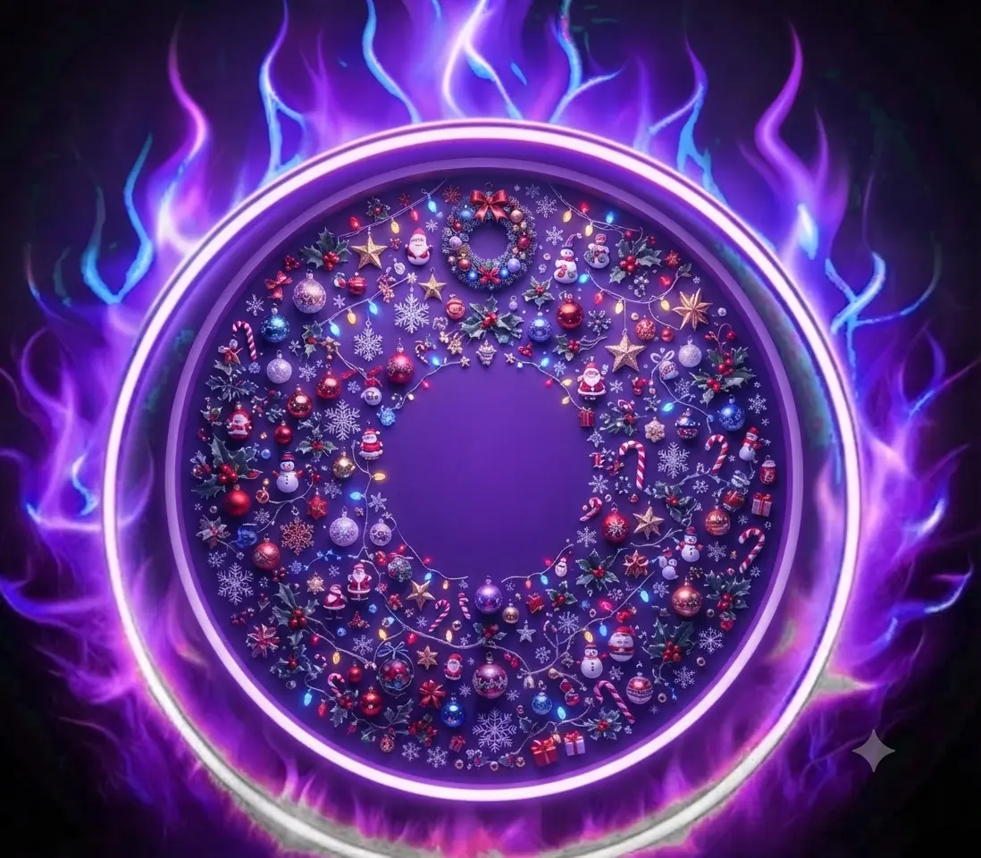 Navidad