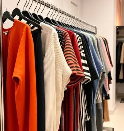 Moda