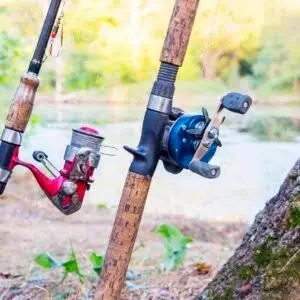 Pesca