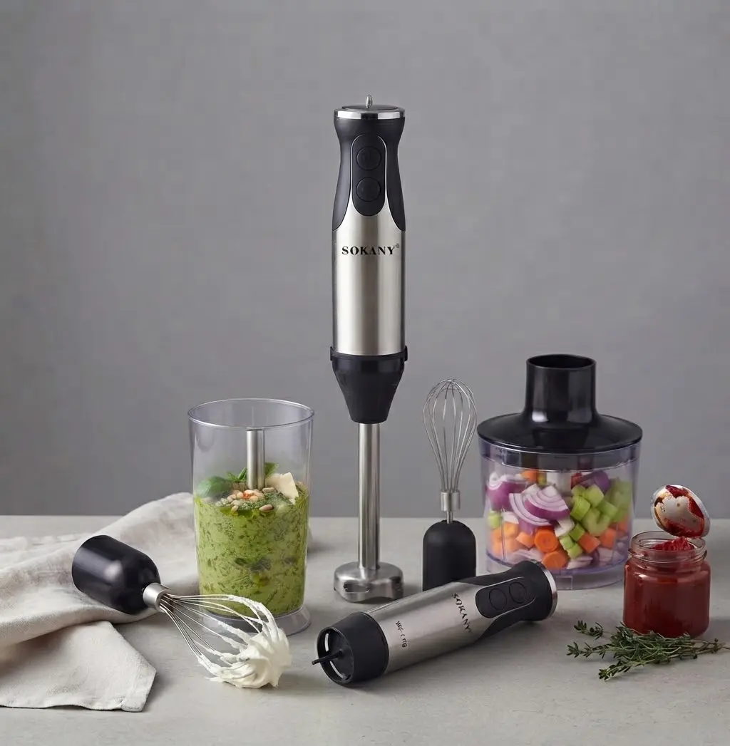 Diseño ergonómico
