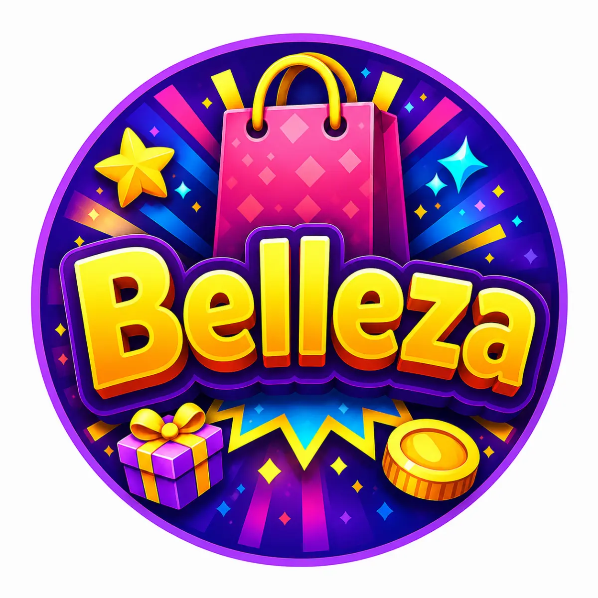 Belleza