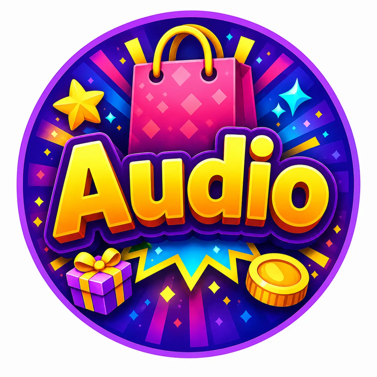 Audio