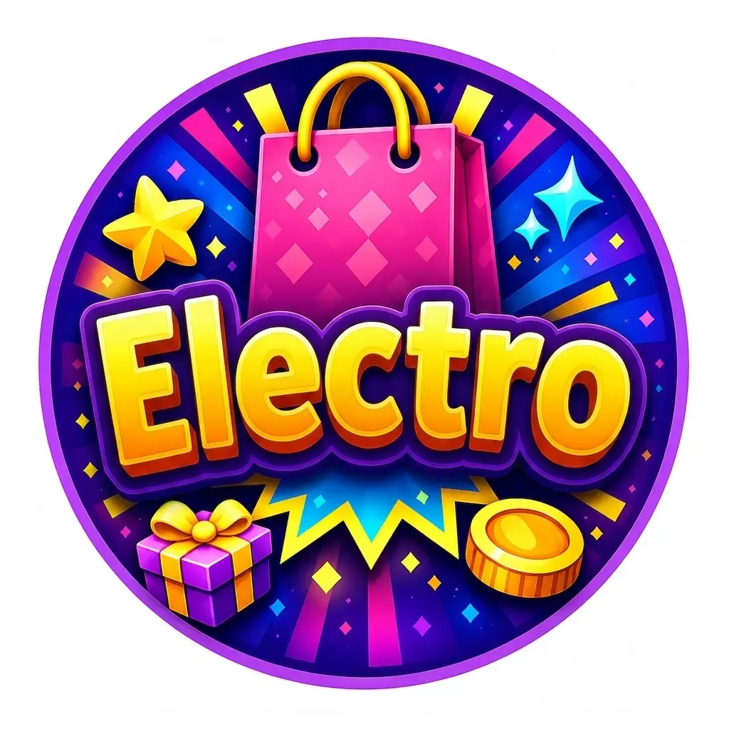 Electro