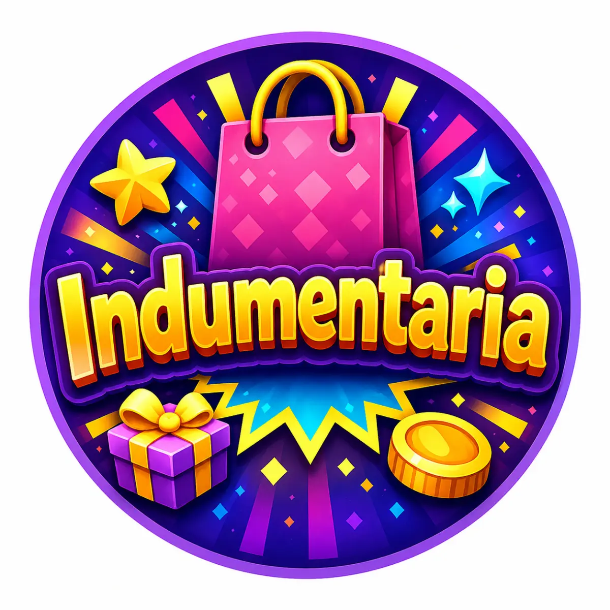 Indumentaria
