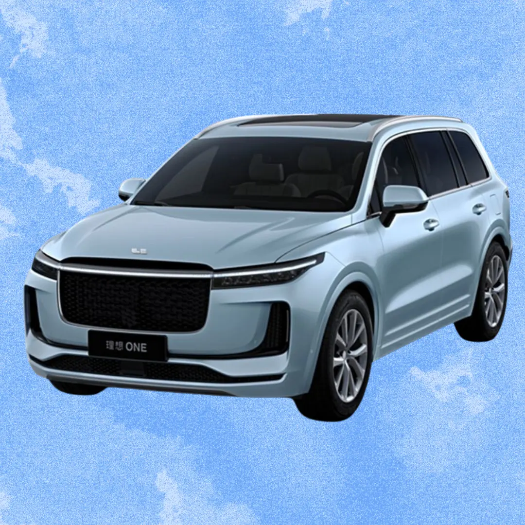 Automóviles