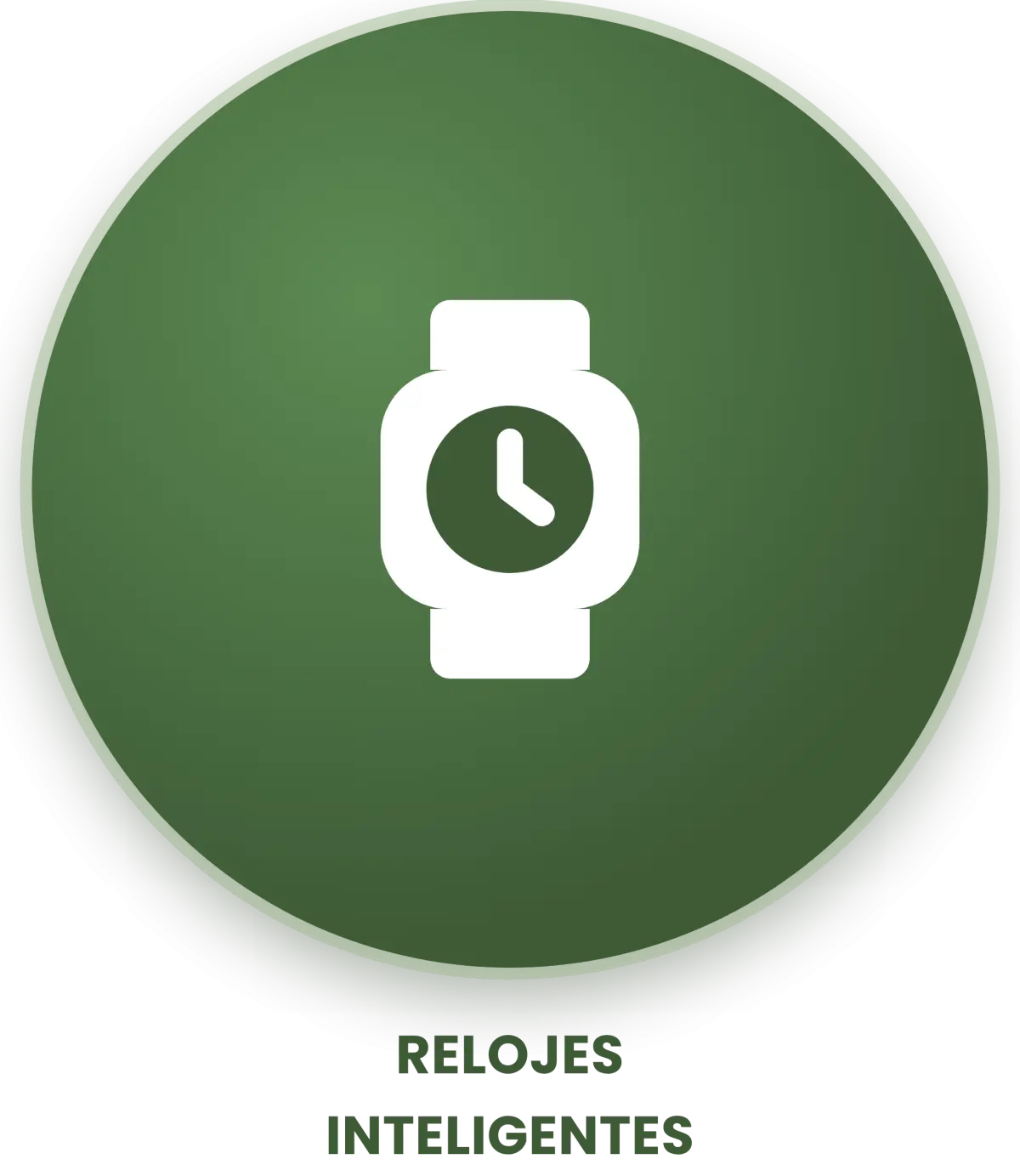 Smartwatch