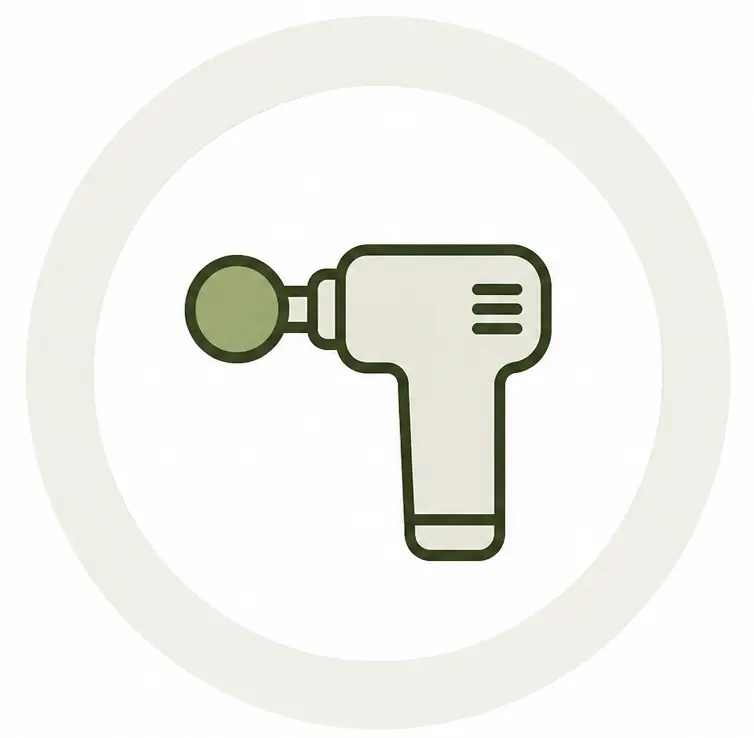 Cuidado Personal y Salud