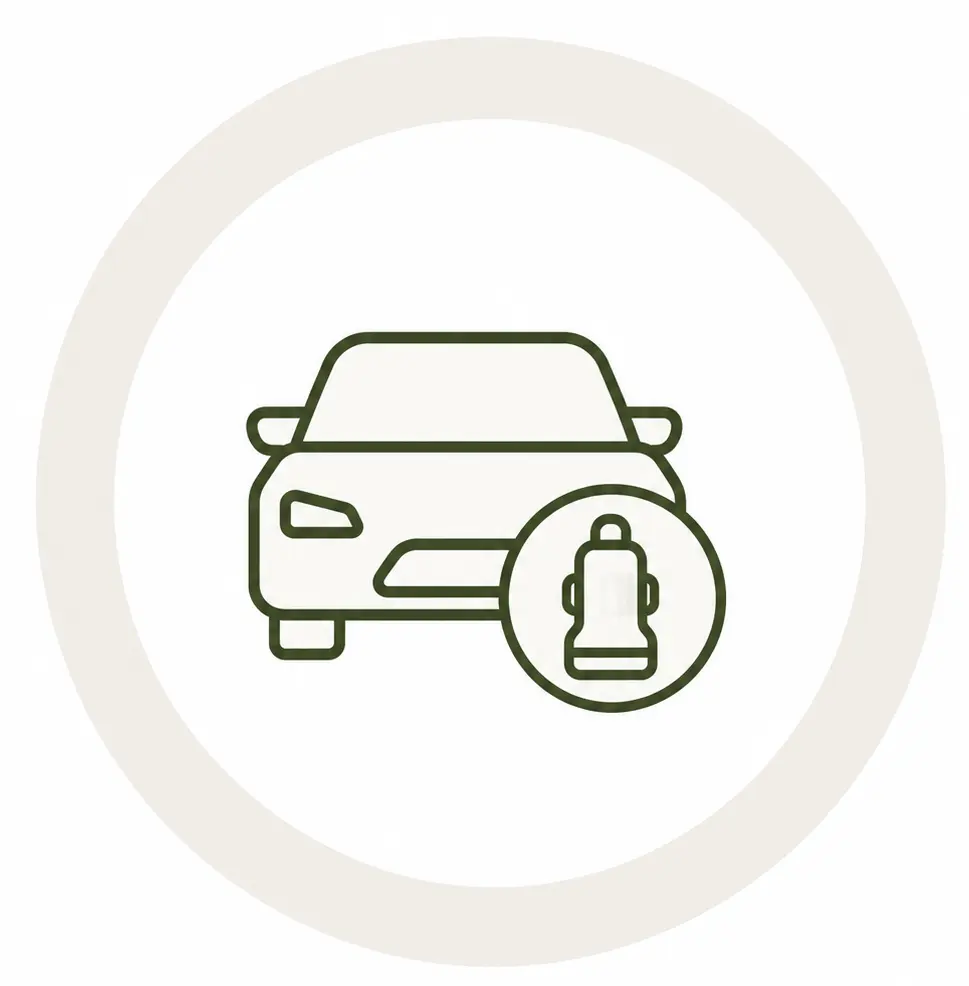 Automóviles