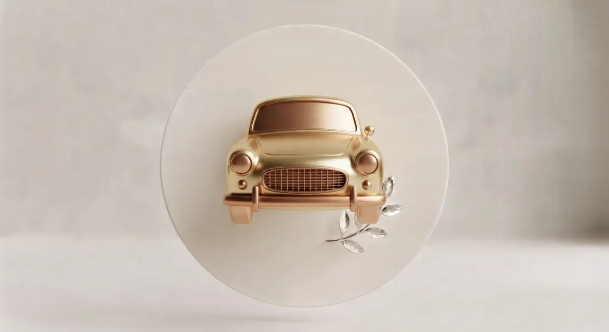 Autos y Accesorios