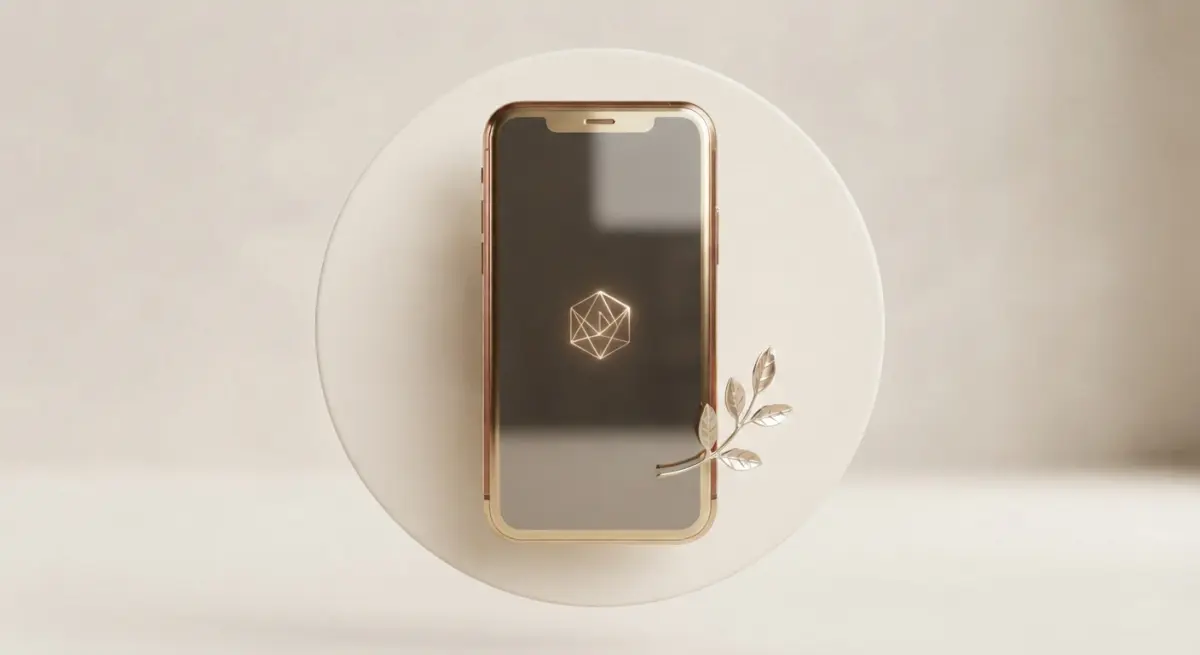 Tecnología y Accesorios