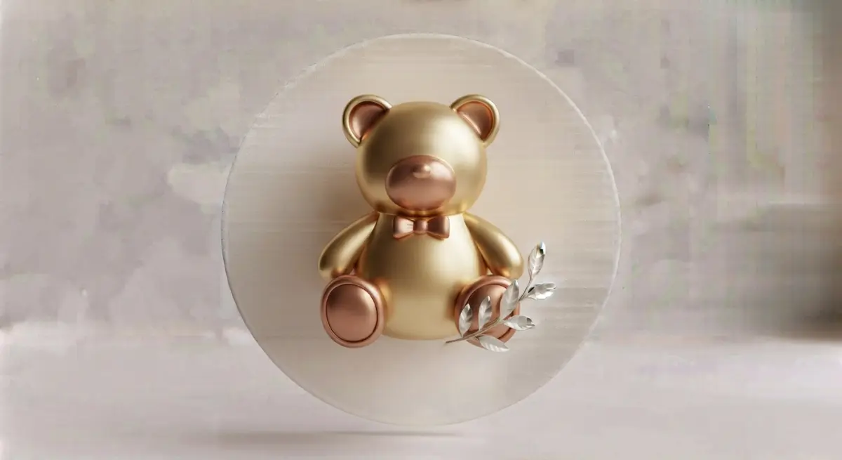 Colección Kids