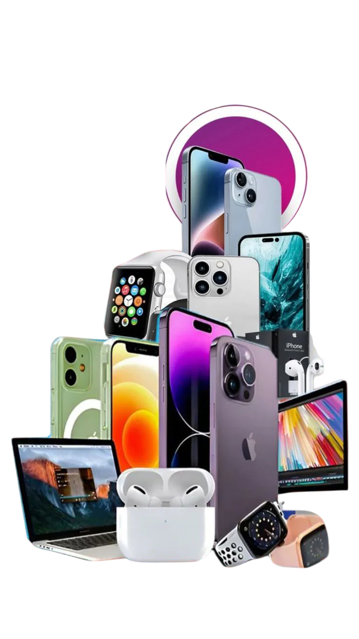 Tecnología
