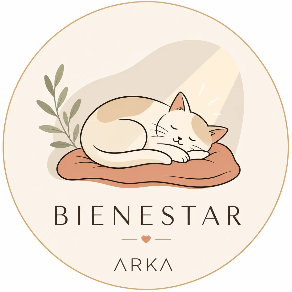 Bienestar