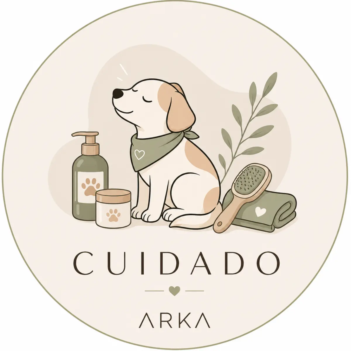 Cuidado