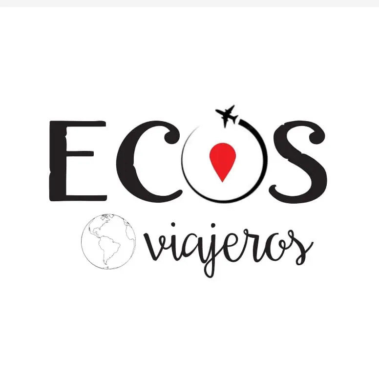 Ecos viajeros