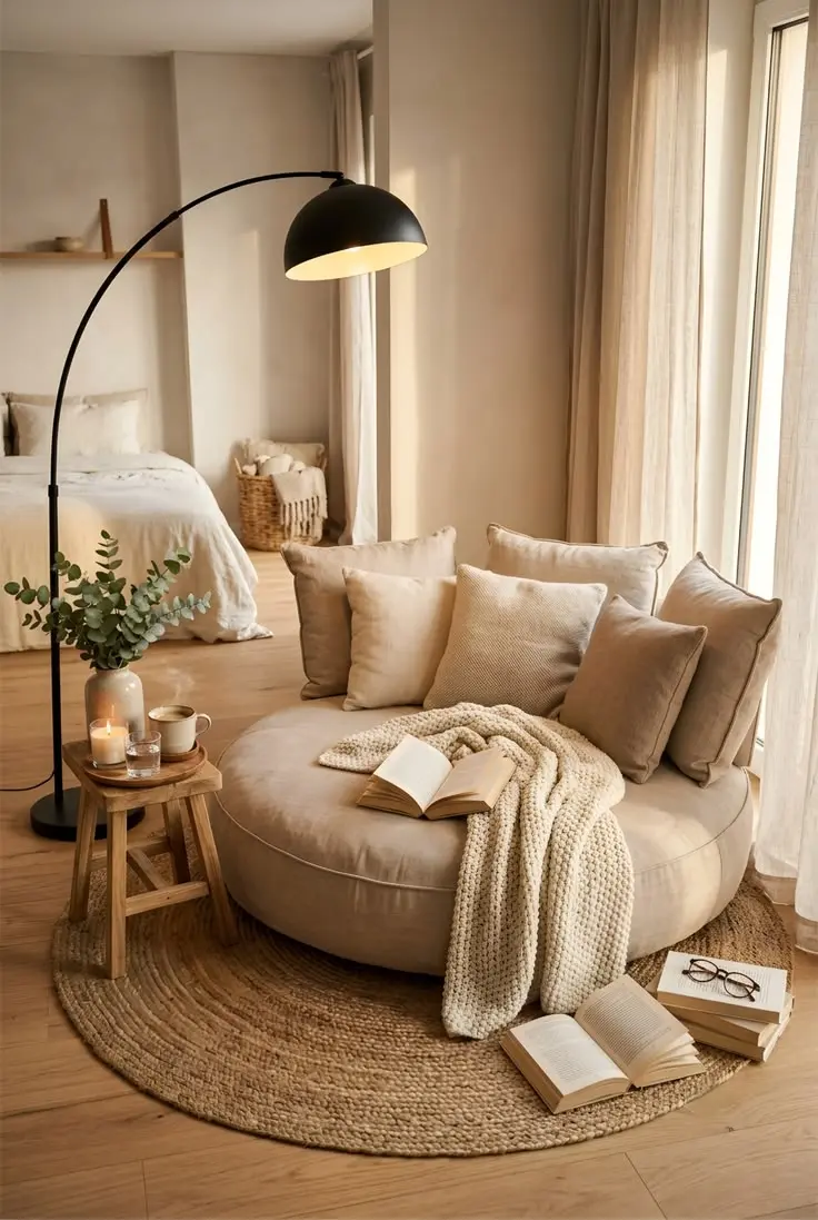 Hogar y Deco