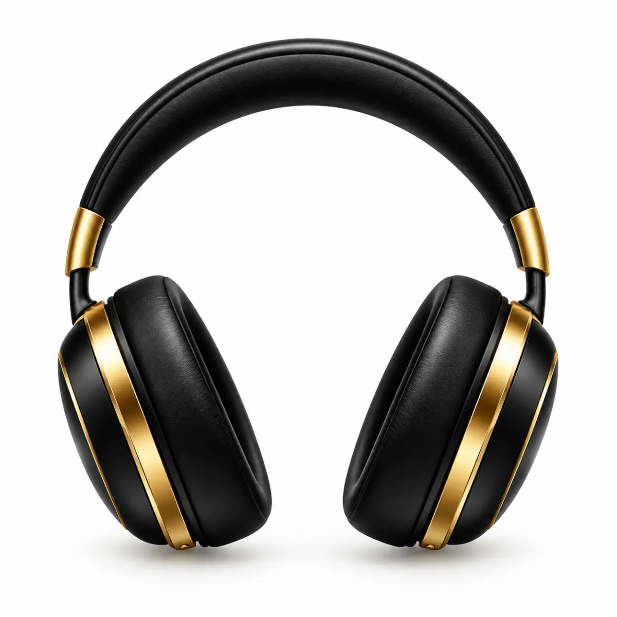 Auriculares 
