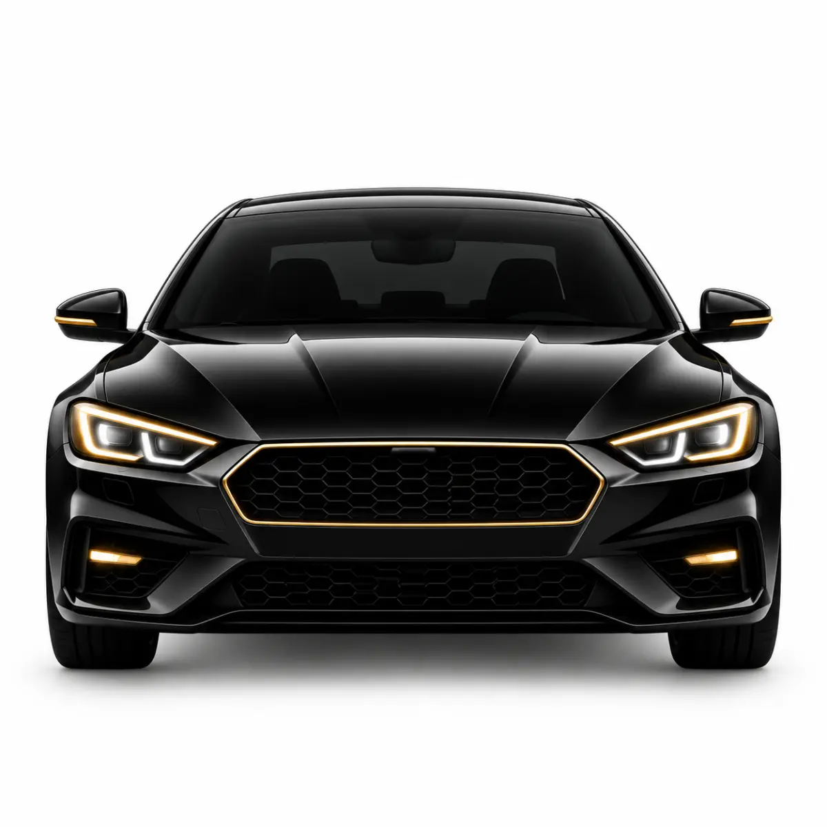 vehiculos