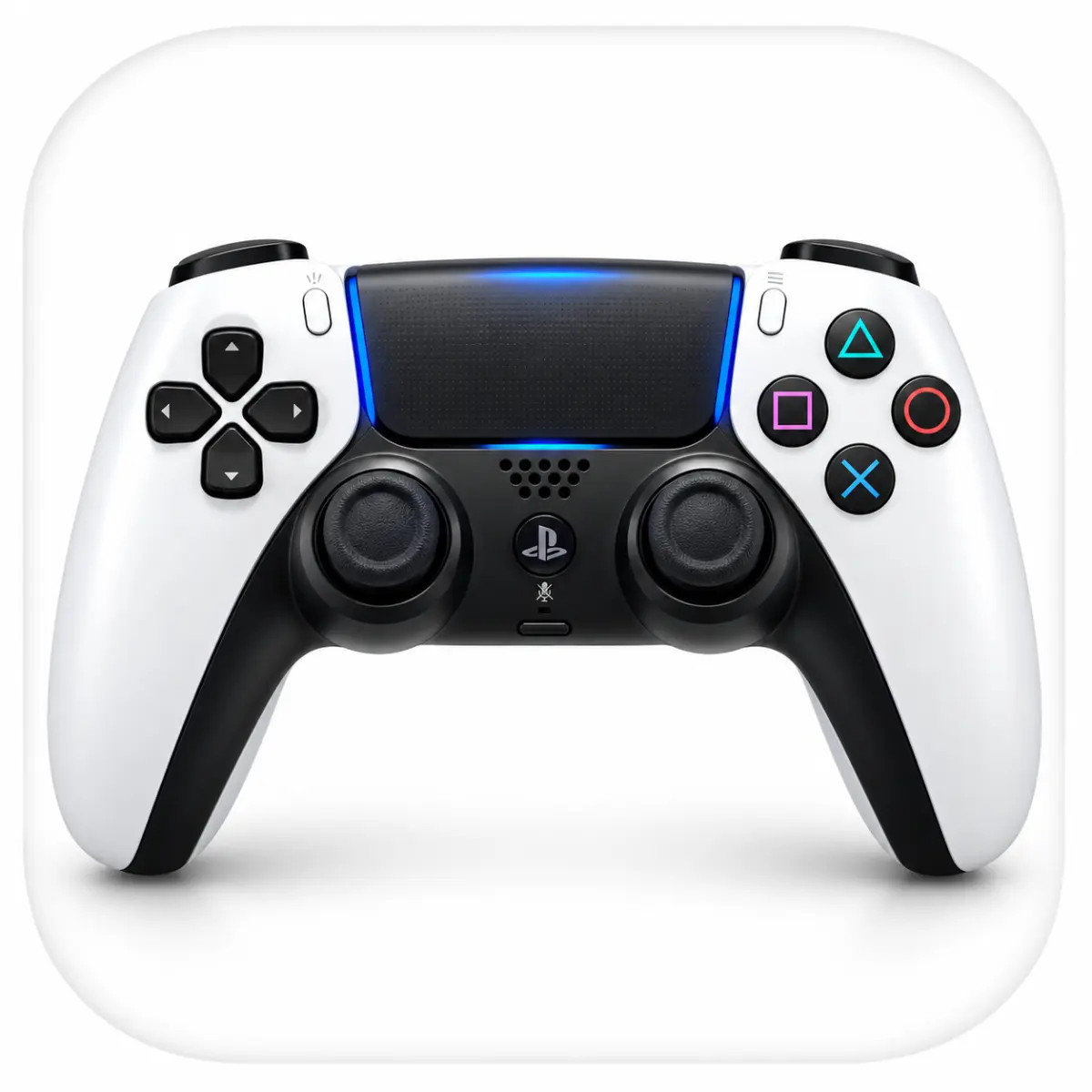 Gaming
