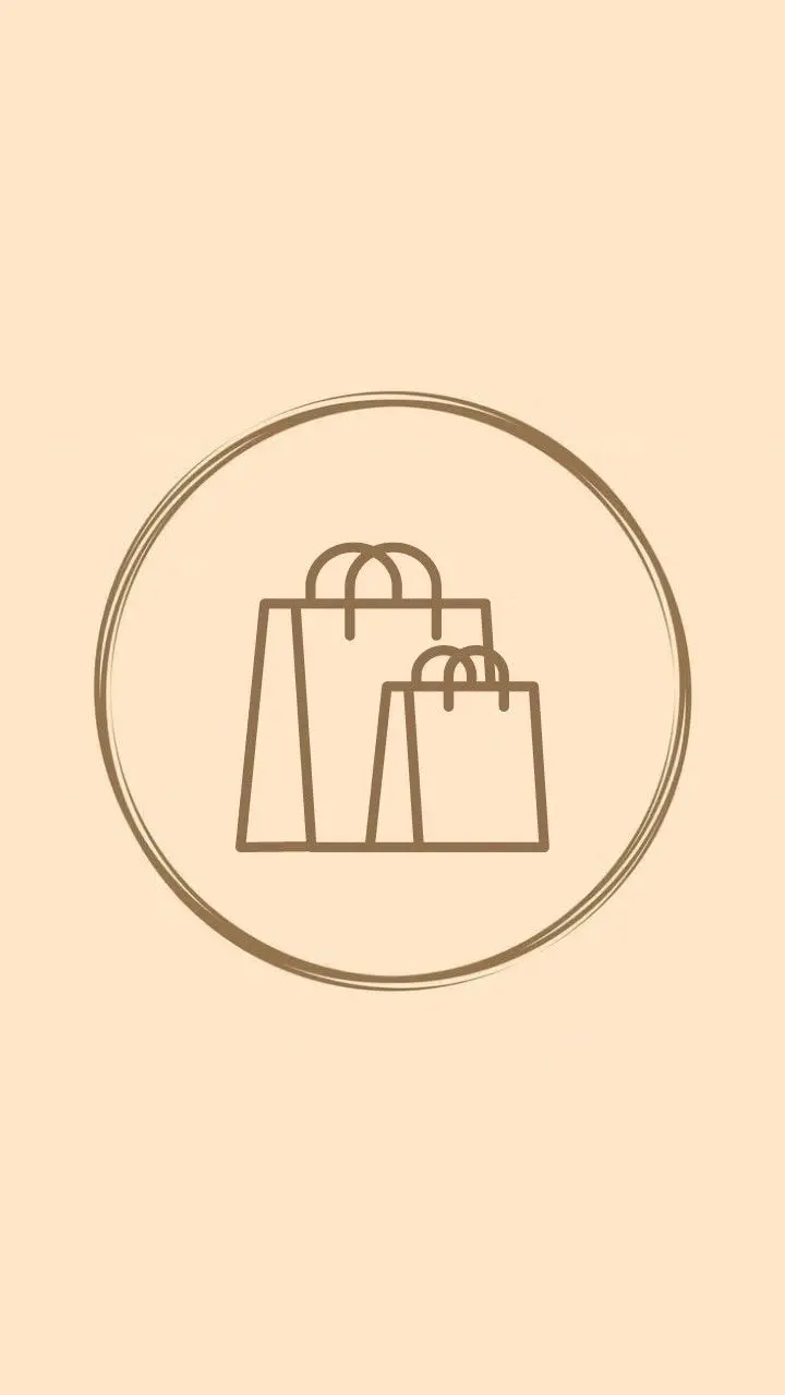 Bazar