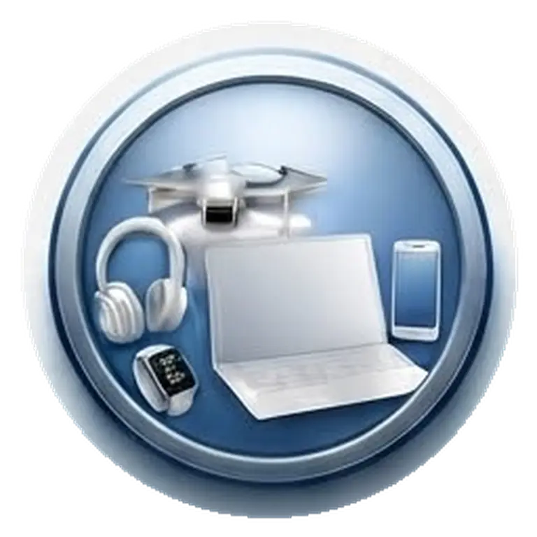 Tecnología 