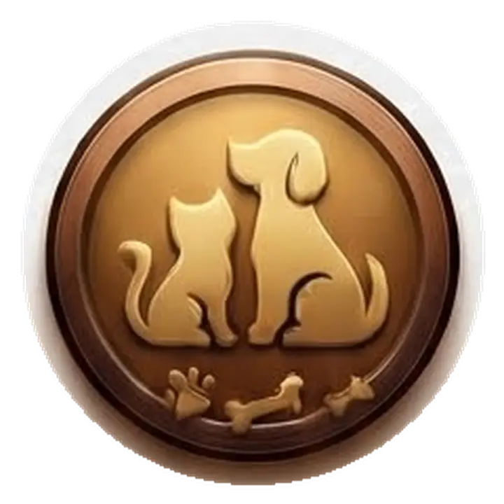 Mascotas 