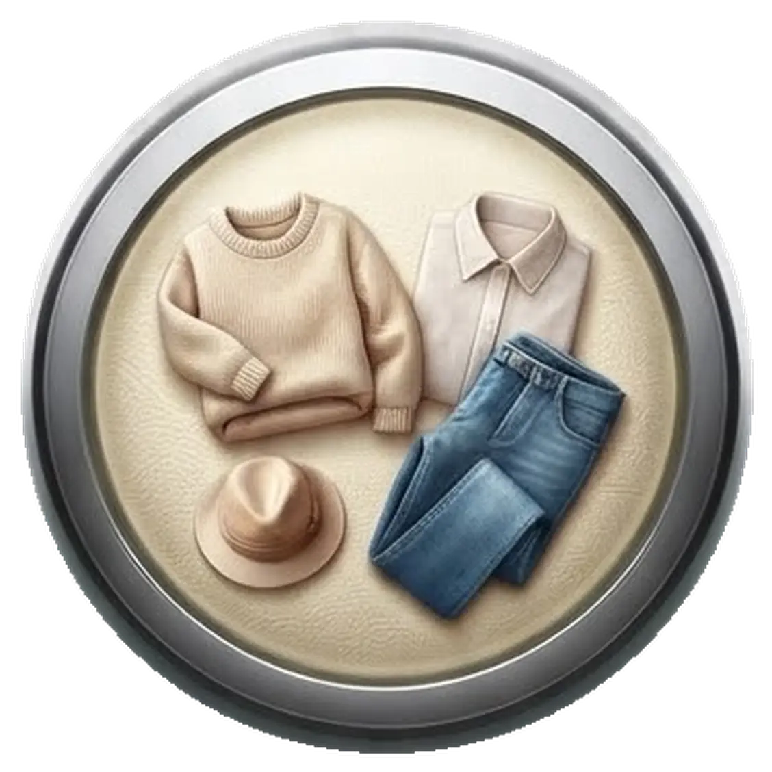 Indumentaria 