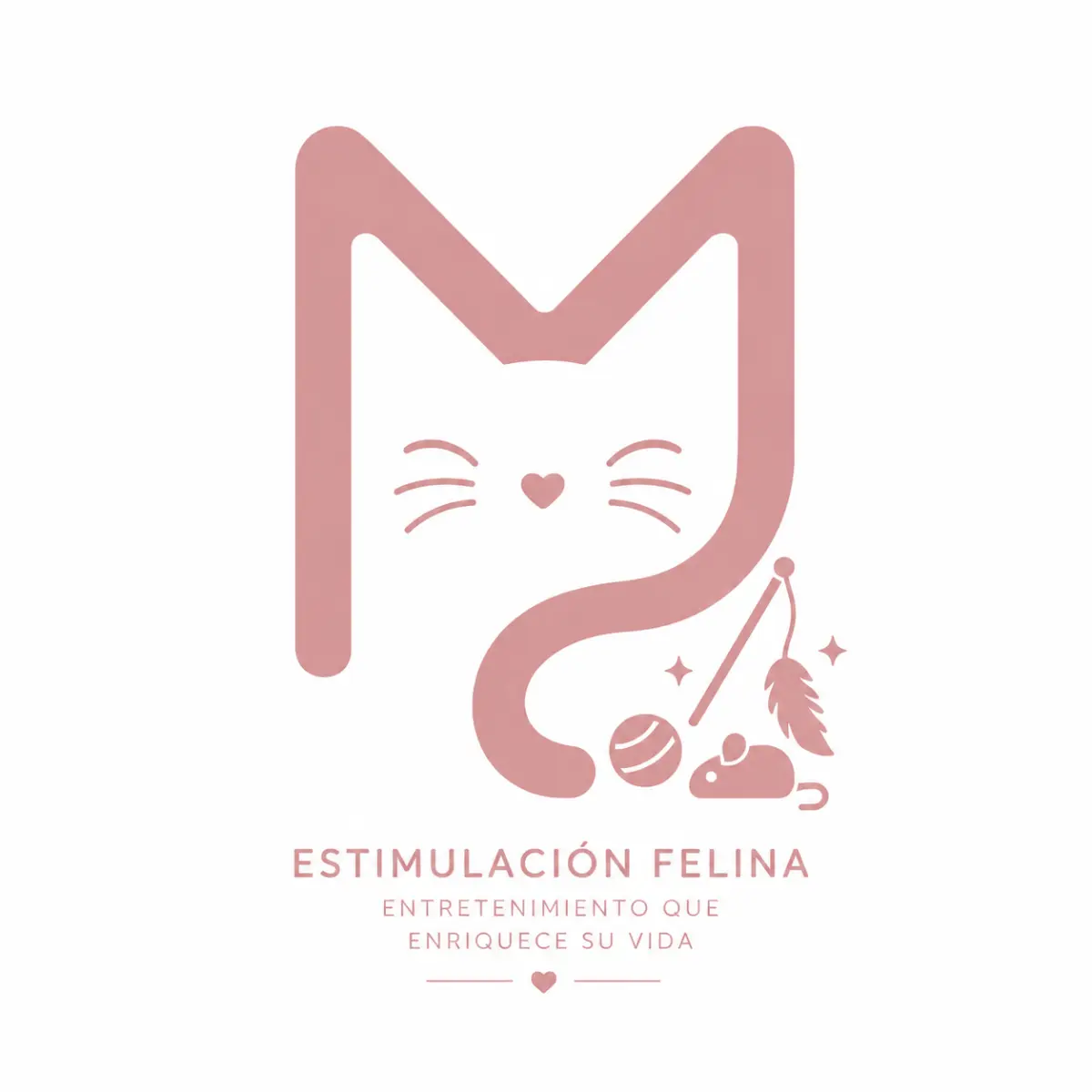 Entretenimiento 