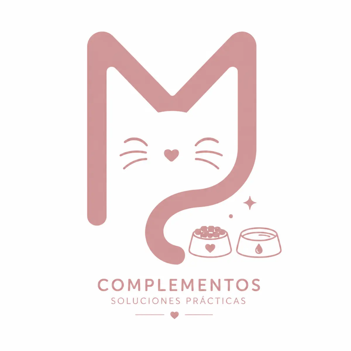 Complementos