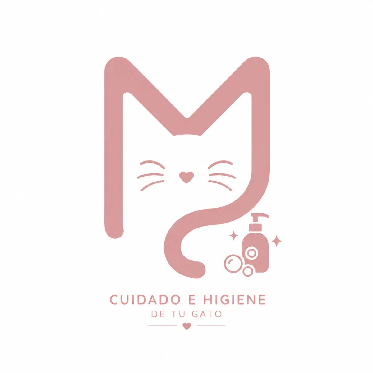 Cuidado e higiene